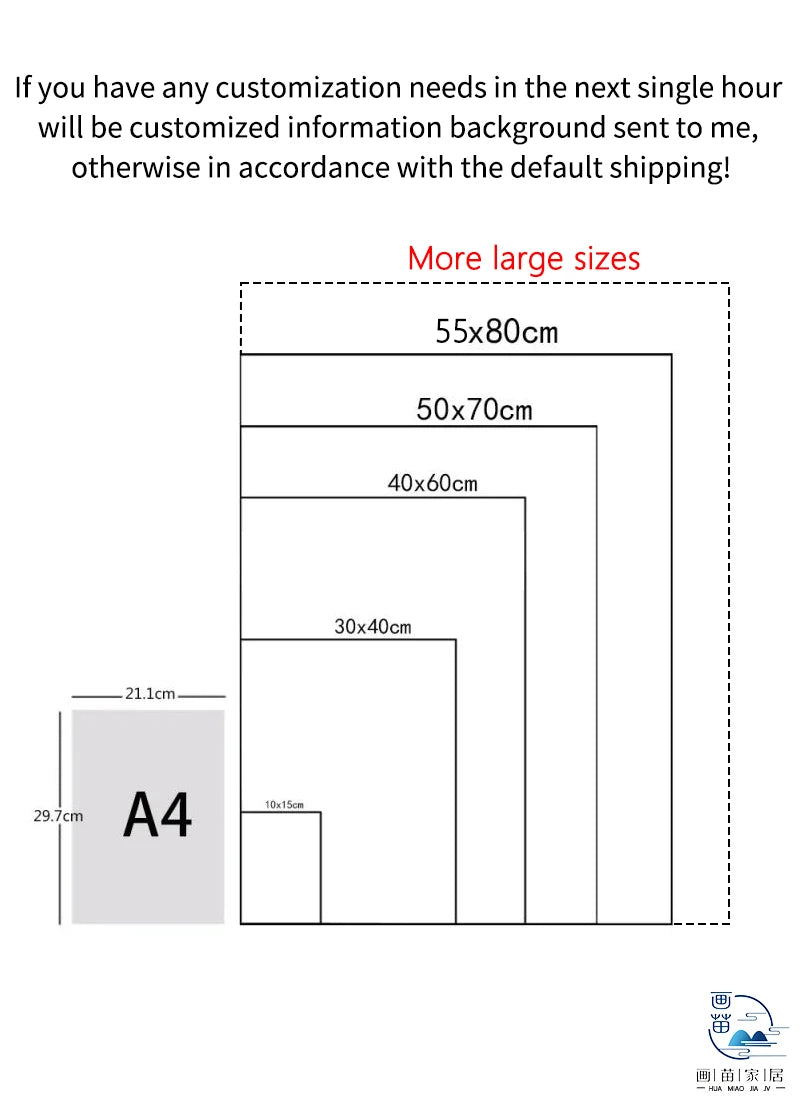 Indian Yoga Wall Art Geometric Lines Body Nude Female Action HD Canvas Poster Print Living Room Bedroom Yoga Studio Home Decor