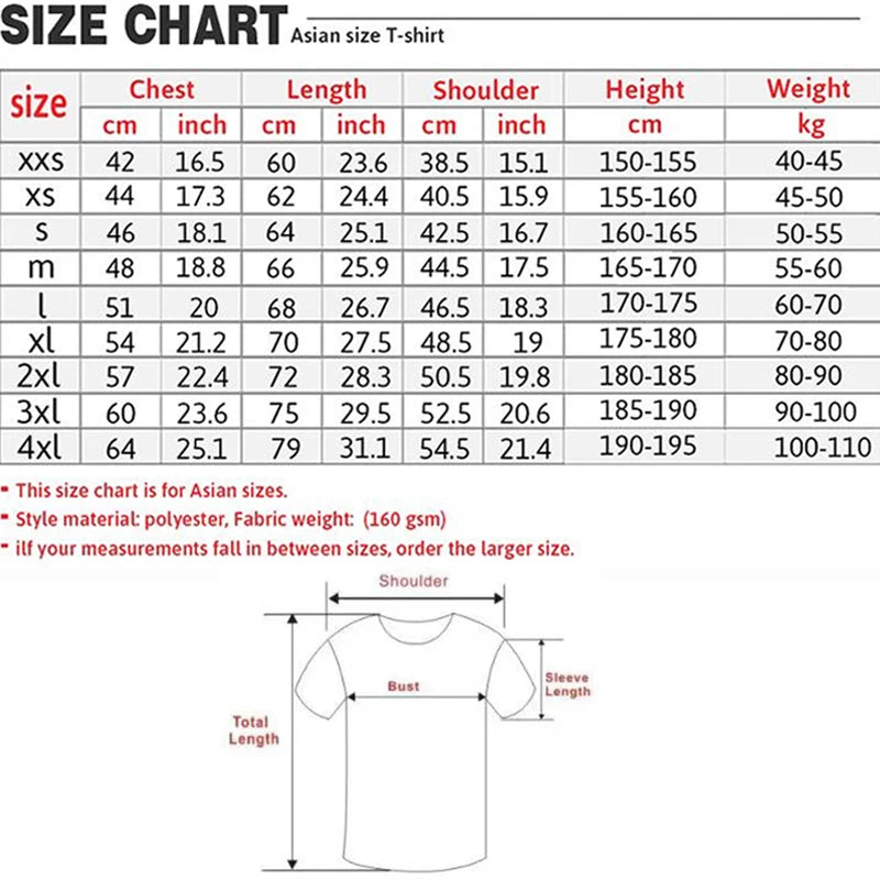yogo T shirt New Yoga Balance Print Short Sleeves Round Neck Woman T-Shirt Summer Casual Tees