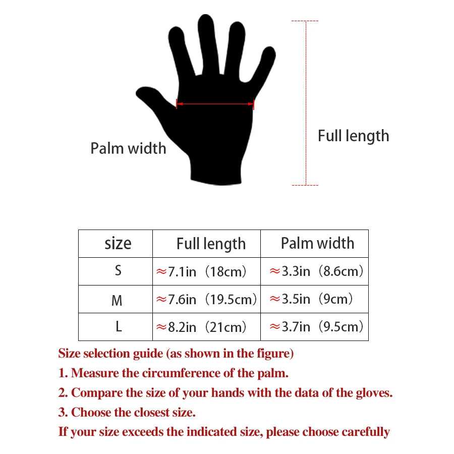 Fitness gloves, women's kettlebells, horizontal bars, rolling iron, lightweight, anti slip sports, anti cocoon riding equipment,