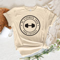 Crossfit Fitness